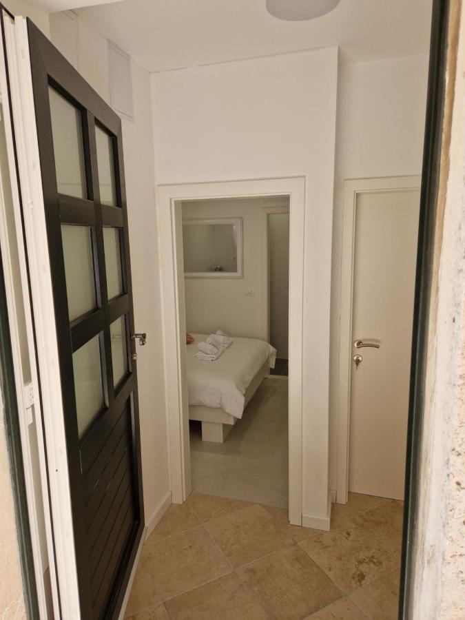 Room M&M 杜布罗夫尼克 外观 照片